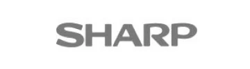 Partner logo 1