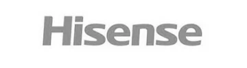 Partner logo 2