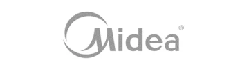 Partner logo 3