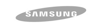 Partner logo 4