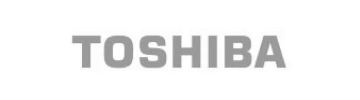 Partner logo 5