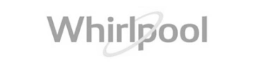 Partner logo 6