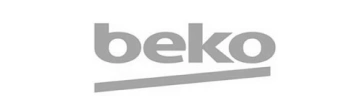 Partner logo 7