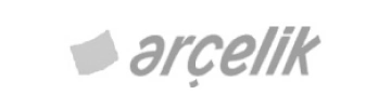 Partner logo 8