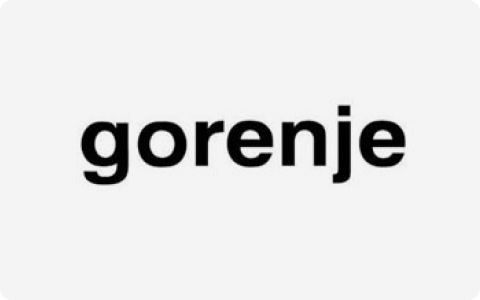 gorenje logo