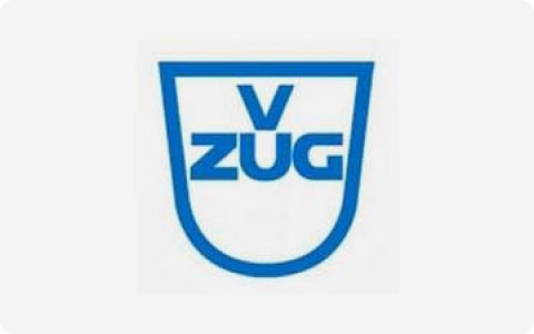 vzug logo