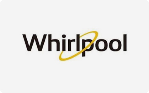 whirlpool logo