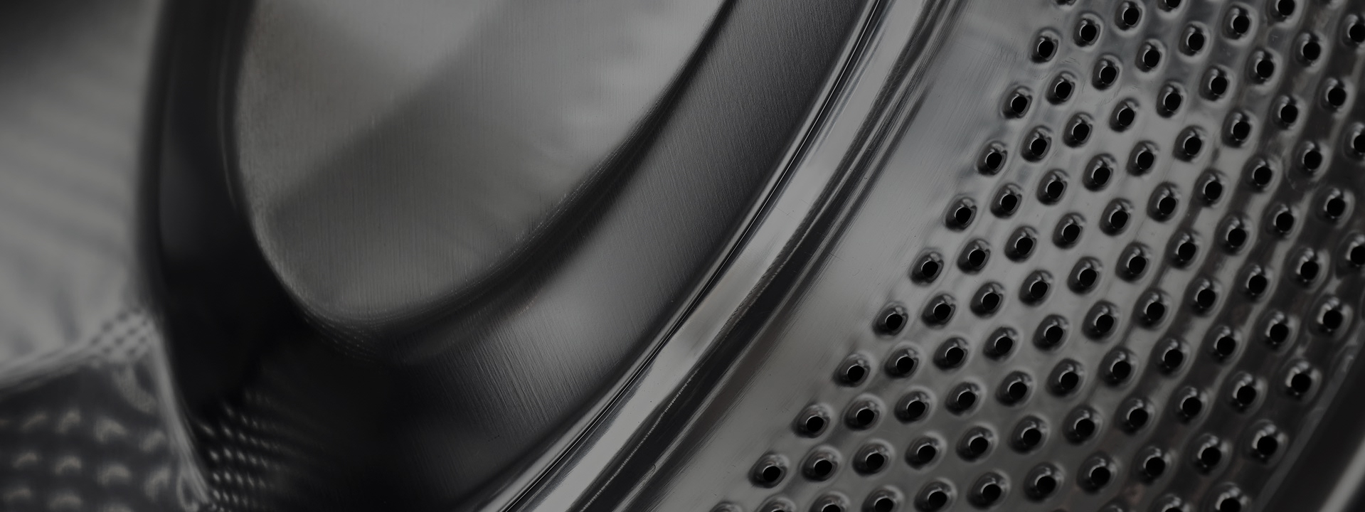 Custom Metal Work banner