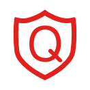 Quality control for certification