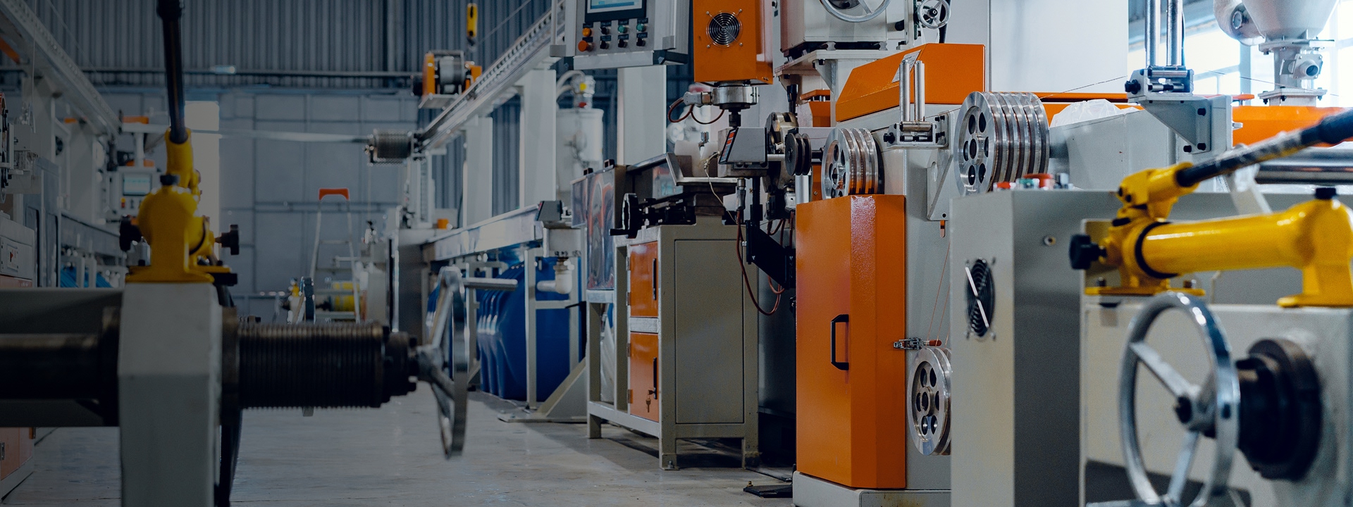 Technical Documents banner